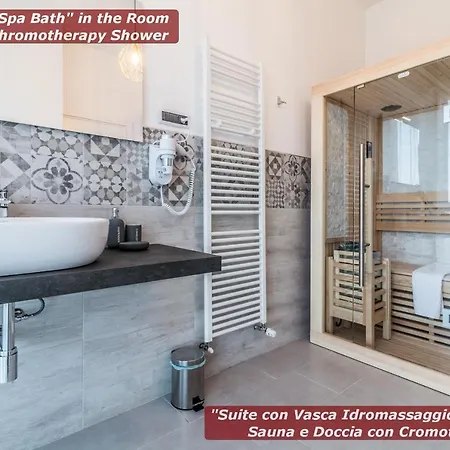 4 Star Boutique Casa de hóspedes *