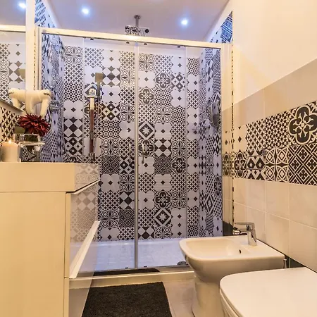 4 Star Boutique Casa de hóspedes