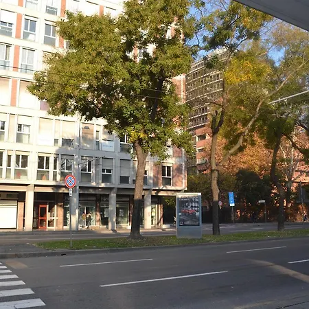 4 Star Boutique Pensionat *