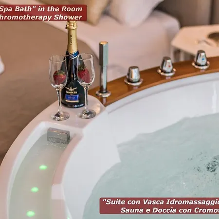 게스트하우스 4 Star Boutique