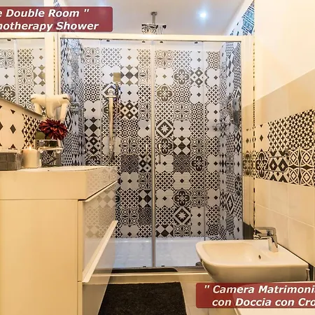 4 Star Boutique * 볼로냐