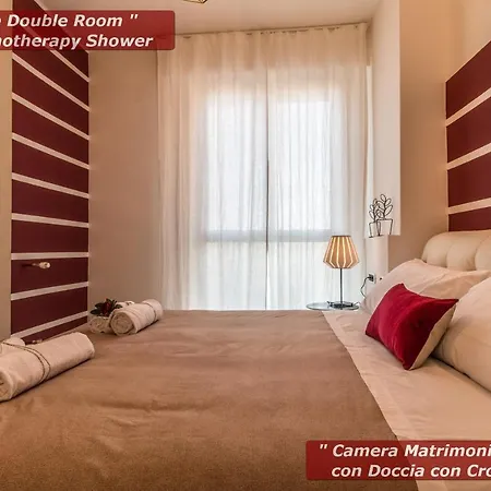 4 Star Boutique Guest house