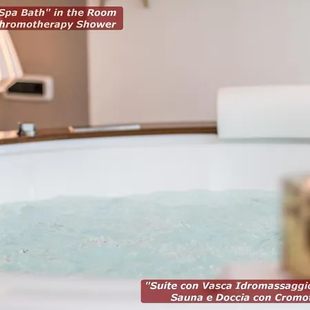 4 Star Boutique * 볼로냐