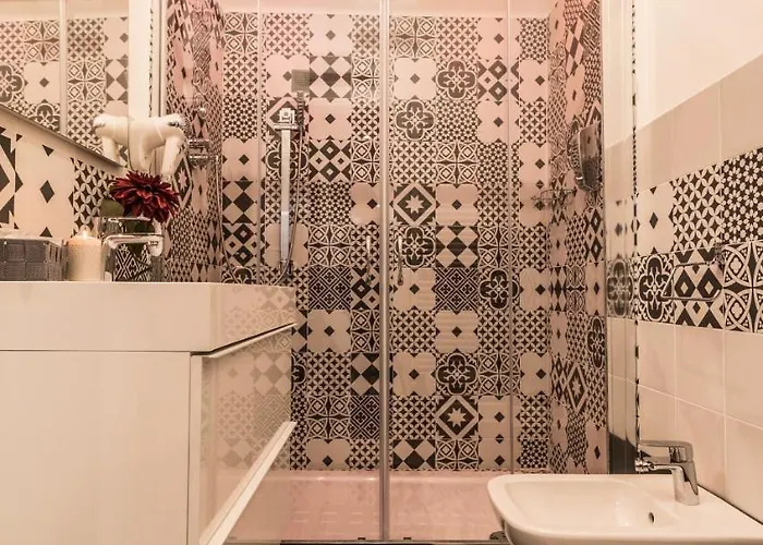 בית הארחה 4 Star Boutique