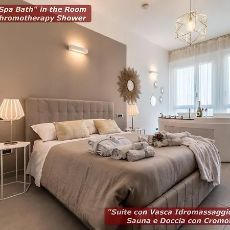 4 Star Boutique * بولونيا