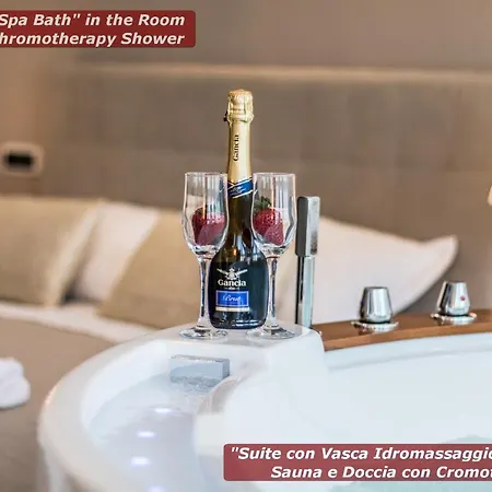 Guest house 4 Star Boutique