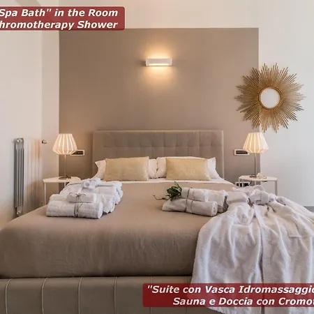 Guest house 4 Star Boutique