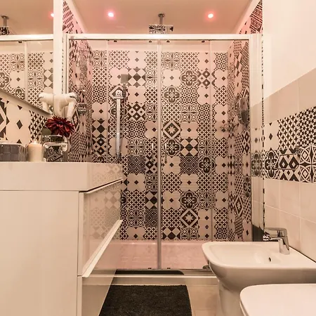 Guest house 4 Star Boutique